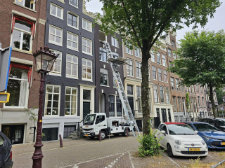 urgent-removal-elevator-amsterdam