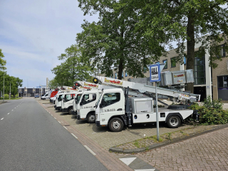 urgent-removal-lift-amsterdam