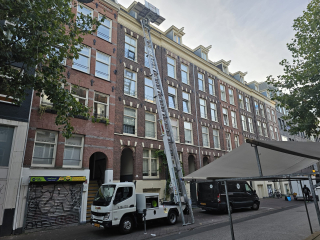 permit-removal-lift-amsterdam-2
