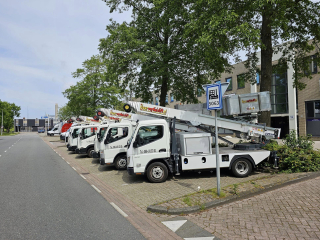permit-removal-lift-amsterdam-4