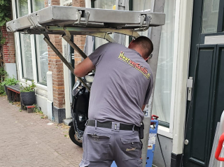 construction-lift-amsterdam-1