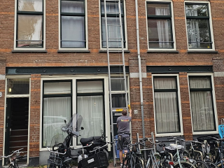 construction-lift-amsterdam-3